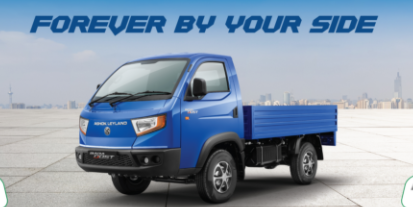 ashok-leyland-unveils-smart-transport-solutions-in-ksa-launches-falcon-super-gazl