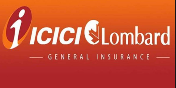 ICICI Lombard partners with Flipkart to offer Hospicash insurance to consumers decoding=