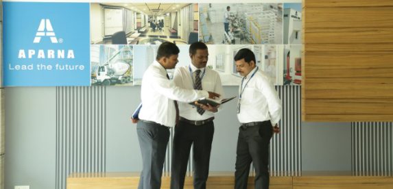 vitero-tiles-launches-56-new-shades-of-wall-tiles-across-india