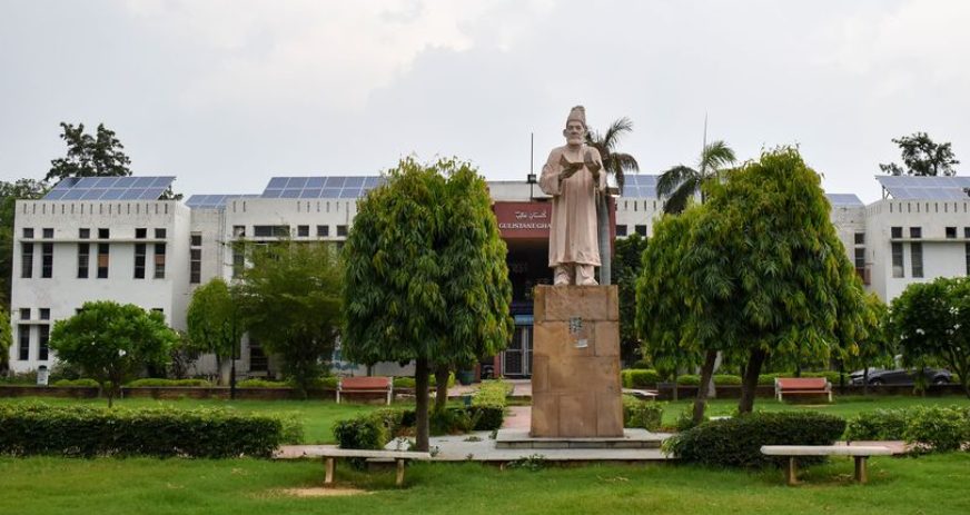 online-open-book-examination-begins-at-jmi