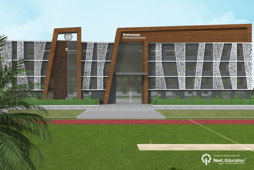 next-education-efficient-learning-programs-to-help-students-of-brainwaves-international-school-hapur-to-learn-21st-century-skills