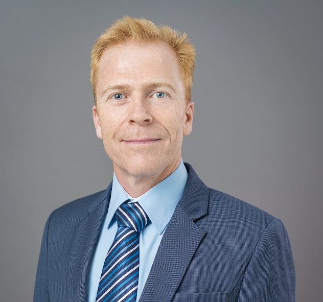 essar-appoints-stein-ivar-bye-as-chief-executive-officer