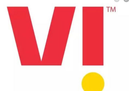 only-on-vi-unlimited-recharges-now-roll-over-your-unused-data-to-the-weekend-and-enjoy