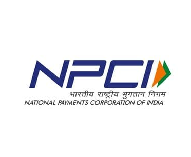 npci-strengthens-rupay-contactless-with-new-features