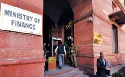 ministry-of-finance-department-of-expenditure-has-released-the-12th-weekly-instalment-of-rs-6000-crore