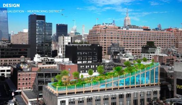 global-summit-to-reimagine-the-future-in-a-post-covid-world