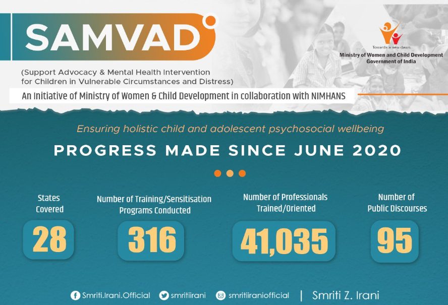 union-minister-of-textiles-smt-smriti-zubin-irani-in-rajya-sabha-today
