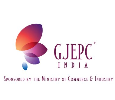 global-lgd-annual-output-to-touch-19-2-million-carats-by-2030