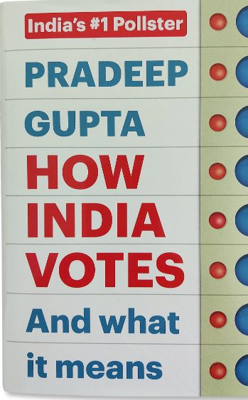 pradeep-gupta-launches-his-new-book-how-india-votes-and-what-it-means