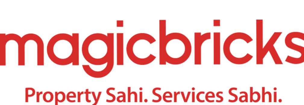 indias-residential-demand-increased-14-2-supply-grew-1-9-yoy-reveals-magicbricks-propindex-report-jan-march-2023