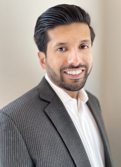 upGrad strengthens foothold in the North America with the appointment of Karan Raturi as the General Manager decoding=