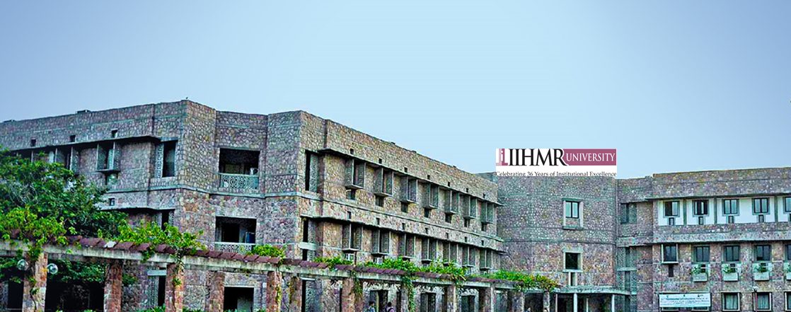 introduction-to-human-biology-and-medical-terminologies-course-by-iihmr-university