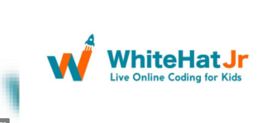 exposed-data-of-2-8-lakh-students-whitehat-jr