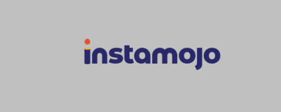 online-accounting-invoicing-and-inventory-management-will-emerge-as-the-first-preference-for-the-new-age-entrepreneur-instamojo-report