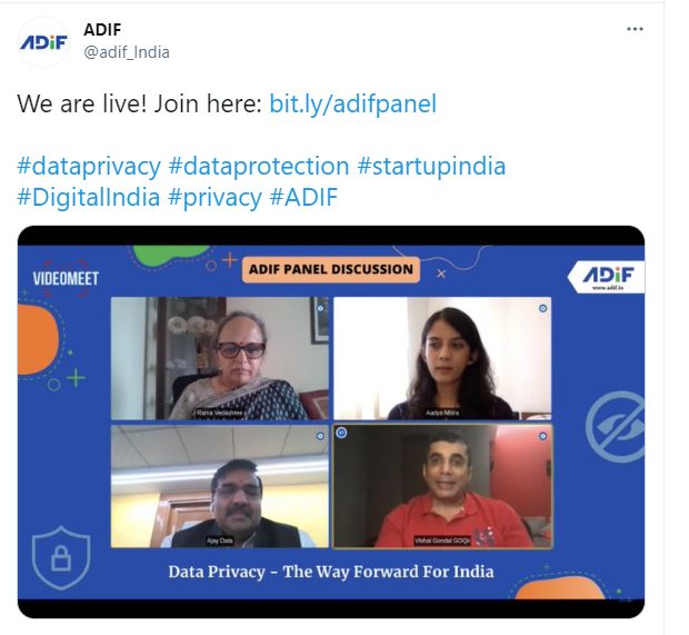 absence-of-data-privacy-policy-is-aiding-consolidation-of-big-tech-monopolies