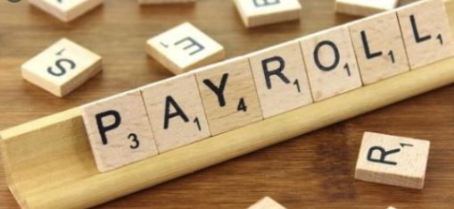 payroll-reporting-in-india-a-formal-employment-perspective-4
