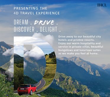 a-relaxing-getaway-is-just-a-drive-away