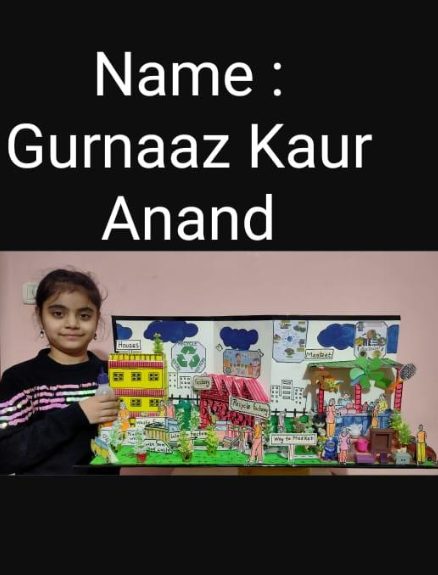 First ever virtual Fevicreate Idea lab science contest 2020-21 winners announced decoding=