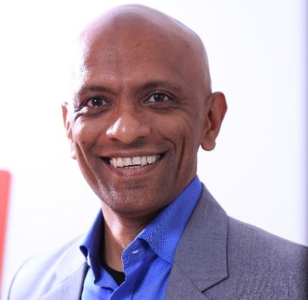 edtech-lead-makes-senior-level-appointments-as-it-eyes-growth