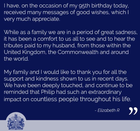 queens-message-to-people-across-the-world-on-her-95th-birthday