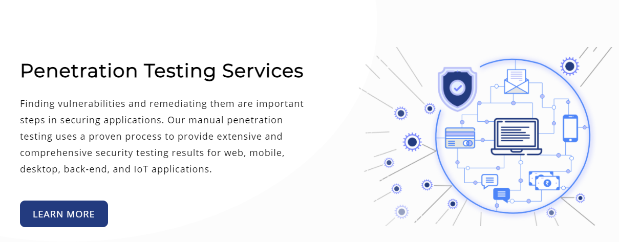 cyber-nx-ties-up-with-bd-soft-as-its-national-distributor-for-the-indian-markets