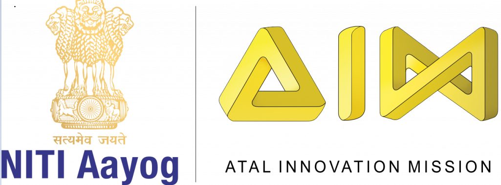 AWS collaborate to scale cloud skilling, and accelerate innovation with education technology startups in India decoding=