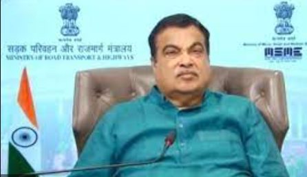 vedanta-launches-saathi-programme-to-fuel-the-msme-growth-story