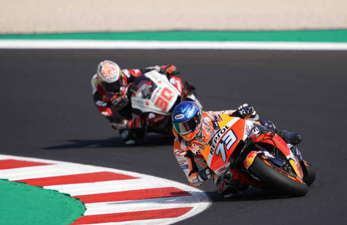 charging-alex-marquez-races-to-best-finish-yet