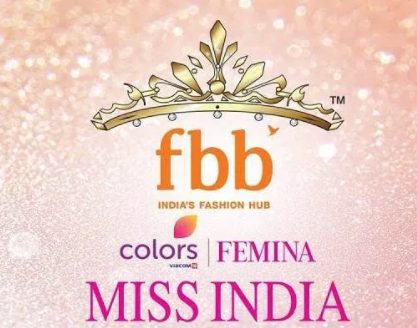 femina-miss-india-2020-goes-digital