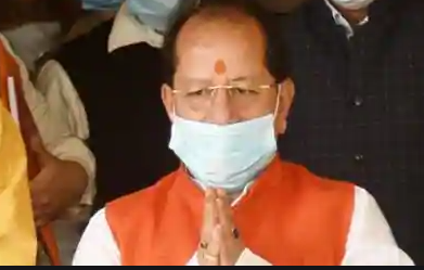 newly-elected-as-bihar-assembly-speaker