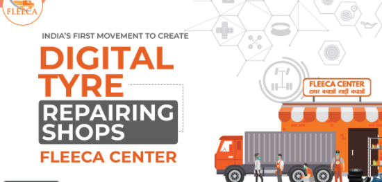 fleeca-india-gets-investment-from-bridgestone-india