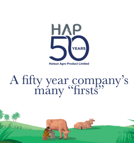 hatsun-agro-product-ltd-becomes-indias-largest-exclusive-brand-retail-network-with-3600-outlets