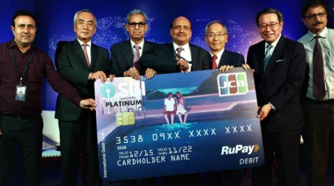 sbi-rupay-jcb-platinum-contactless-debit-card