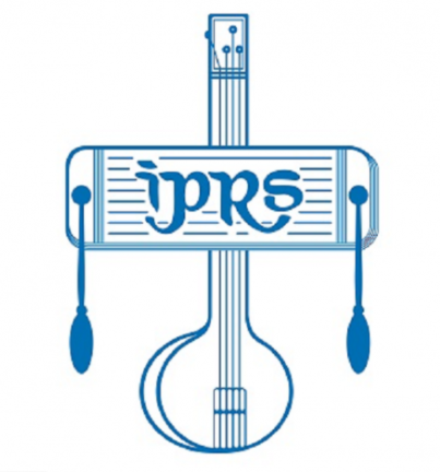 intellectual-property-appellate-board-ipab-makes-a-landmark-judgement-in-favour-of-the-indian-performing-right-society-iprs