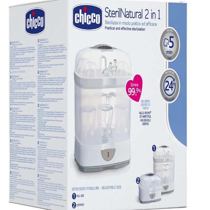 sterilise-you-babys-feeding-and-weaning-essentials-with-chicco-sterilisers