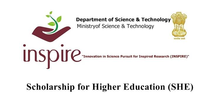 inspire-programme-is-aimed-to-attract-motivate-nurture-and-train-talented-and-meritorious-students