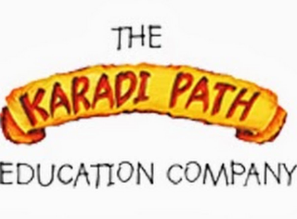 karadi-path-recevies-international-excellence-award-from-london-book-fair-for-its-educational-learning-resources