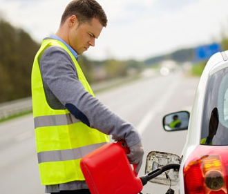 fuel-delivery-eyes-business-worth-inr-250-crores-from-real-estate-in-fy21-22