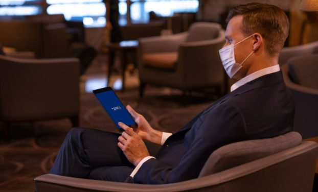 sia-rolls-out-enhanced-highflyer-business-travel-programme-with-new-features-and-greater-benefits