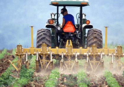 mahindras-farm-equipment-sector-sells-31619-units-in-india-during-november-2020