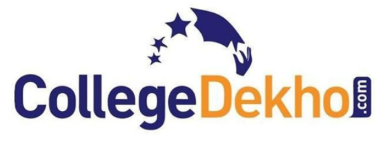 distressed-neet-jee-aspirants-reach-out-to-collegedekhos-marksnahihaalpoocho-helpline