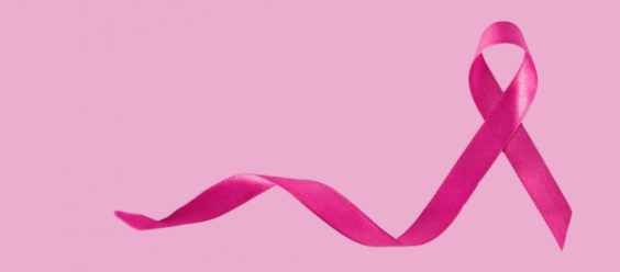 one-day-virtual-workshop-on-breast-cancer-awareness-month