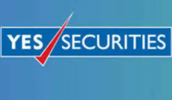 yes-securities-envisages-nifty-hitting-21000-in-2022-and-32000-in-2025