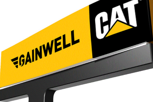 Gainwell Engineering signs licensing agreement with Caterpillar to manufacture underground mining equipment in India for global market decoding=