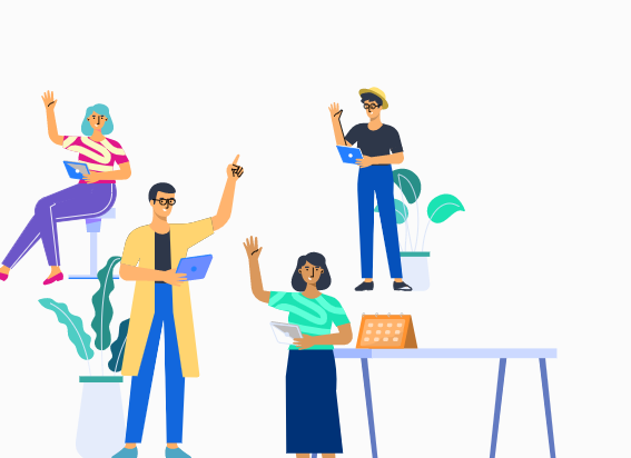 building-happier-and-healthier-workplaces-for-everyone-nova-benefits-is-on-a-mission-to-cover-10-million-indians-by-2025