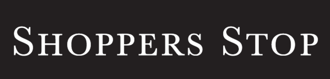 shoppers-stop-announces-sanya-malhotra-as-brand-ambassador-for-private-labels