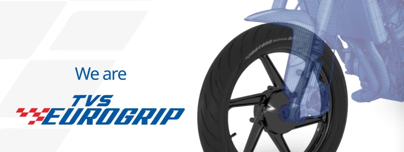 tvs-eurogrip-is-technical-partner-for-petronas-tvs-one-make-championship-2022