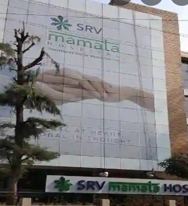 in-a-rare-scenario-massive-uterine-fibroid-compression-leads-to-extensive-dvt-in-a-50-year-old-woman