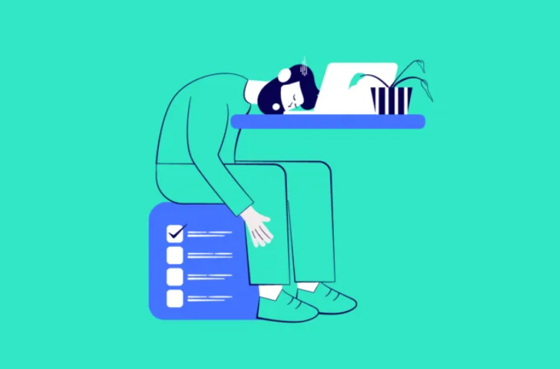 5-reasons-why-your-business-should-support-charity