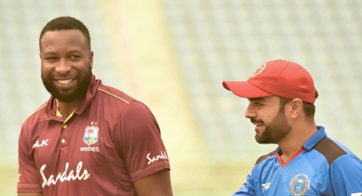 mi-global-announces-its-captains-for-the-upcoming-cricket-season-2023